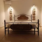 Via Roma 50 Appartement *