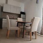 Via Roma 50 Appartement