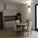 Via Roma 50 Bacu Abis