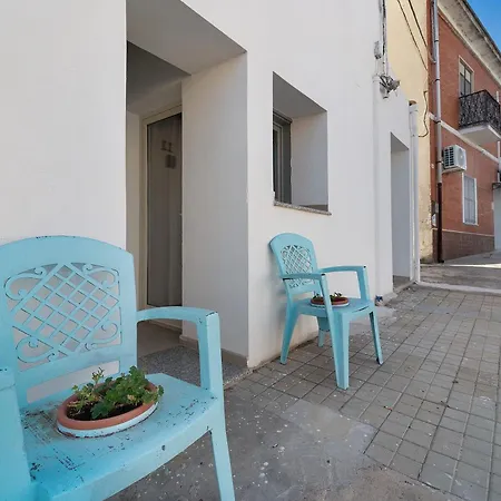 Appartement Via Roma 50 *